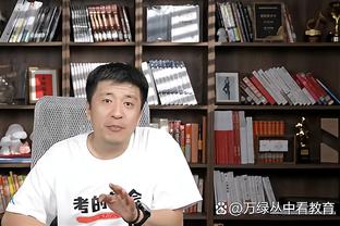 里夫斯：下场对鹈鹕对我们是很好的考验 季后赛是赛季最棒的时间