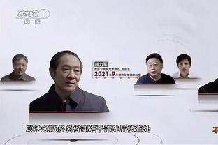 詹姆斯谈2022年总决赛：绿军天赋更好 但勇士用篮球智商取胜？