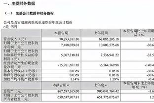 全能！赵嘉仁12中6得到16分2板3助1断3帽 正负值+31全场最高