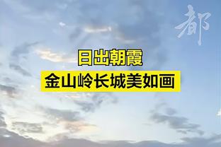 电讯报：切尔西将以1900万镑签下阿斯顿维拉小将奥马里-凯利曼