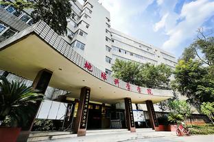 CBA官方：顾全因辱骂裁判禁赛1场 罚款5万